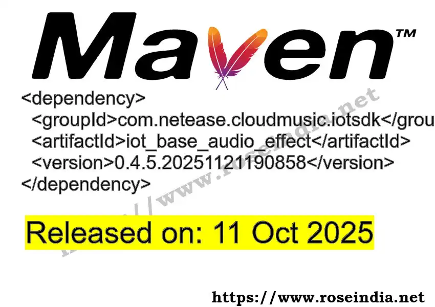 GROUP_ID >> ARTIFACT_ID >> VERSION_ID Maven Repository