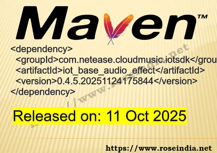 GROUP_ID >> ARTIFACT_ID >> VERSION_ID Maven Repository