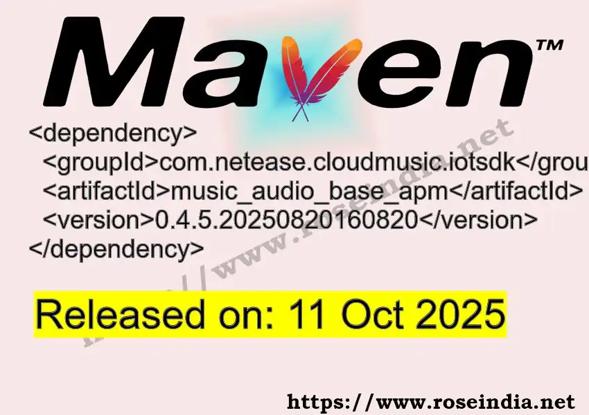 GROUP_ID >> ARTIFACT_ID >> VERSION_ID Maven Repository