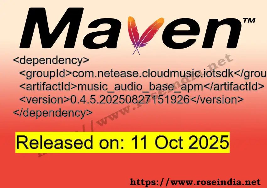 GROUP_ID >> ARTIFACT_ID >> VERSION_ID Maven Repository