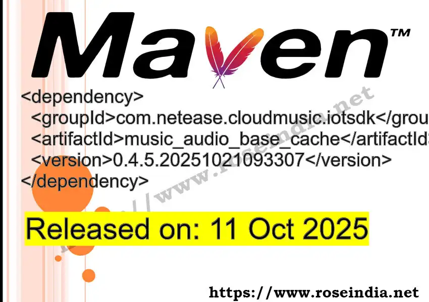 GROUP_ID >> ARTIFACT_ID >> VERSION_ID Maven Repository