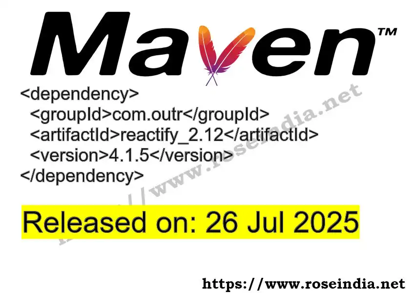 GROUP_ID >> ARTIFACT_ID >> VERSION_ID Maven Repository