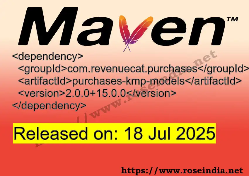 GROUP_ID >> ARTIFACT_ID >> VERSION_ID Maven Repository