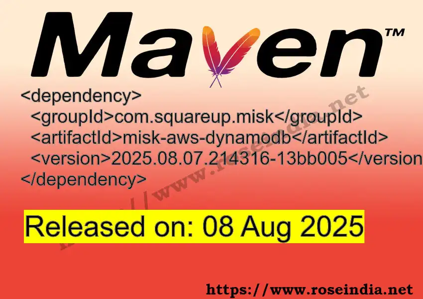 GROUP_ID >> ARTIFACT_ID >> VERSION_ID Maven Repository