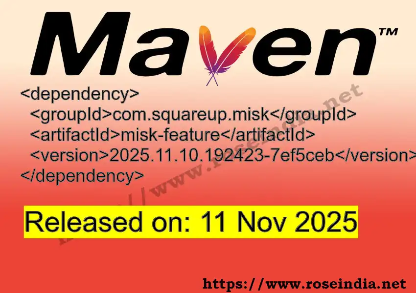 GROUP_ID >> ARTIFACT_ID >> VERSION_ID Maven Repository