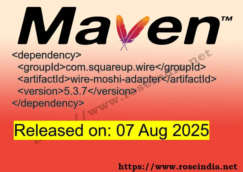 GROUP_ID >> ARTIFACT_ID >> VERSION_ID Maven Repository