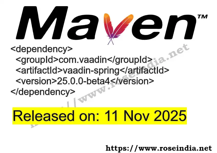 GROUP_ID >> ARTIFACT_ID >> VERSION_ID Maven Repository