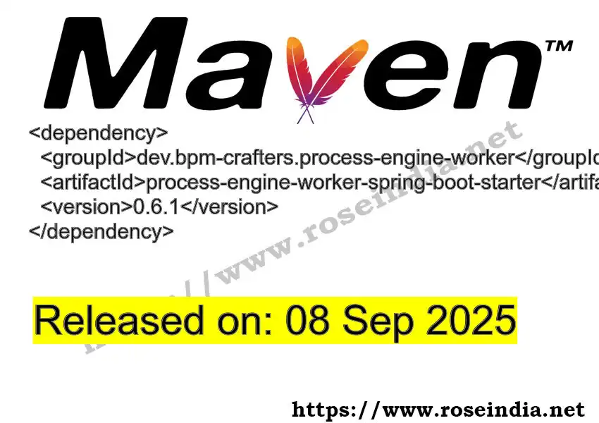 GROUP_ID >> ARTIFACT_ID >> VERSION_ID Maven Repository