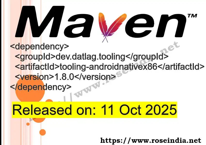 GROUP_ID >> ARTIFACT_ID >> VERSION_ID Maven Repository