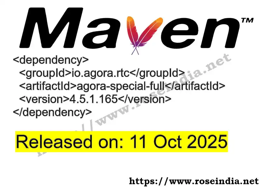 GROUP_ID >> ARTIFACT_ID >> VERSION_ID Maven Repository