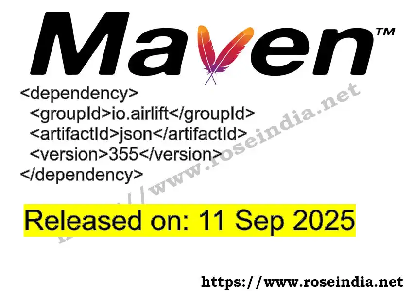GROUP_ID >> ARTIFACT_ID >> VERSION_ID Maven Repository