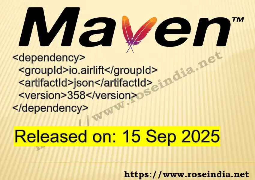 GROUP_ID >> ARTIFACT_ID >> VERSION_ID Maven Repository