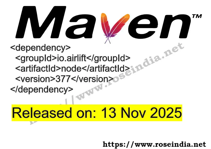 GROUP_ID >> ARTIFACT_ID >> VERSION_ID Maven Repository