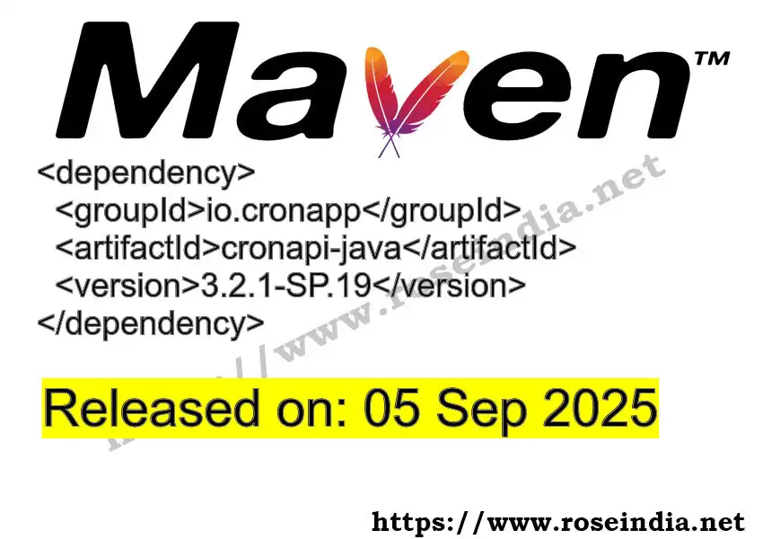 GROUP_ID >> ARTIFACT_ID >> VERSION_ID Maven Repository