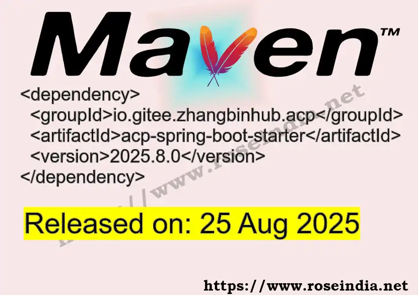 GROUP_ID >> ARTIFACT_ID >> VERSION_ID Maven Repository