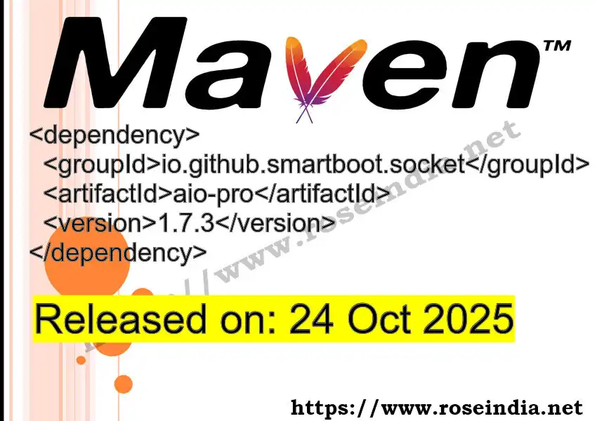 GROUP_ID >> ARTIFACT_ID >> VERSION_ID Maven Repository