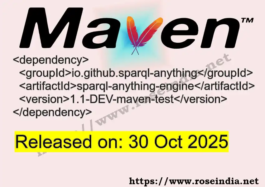 GROUP_ID >> ARTIFACT_ID >> VERSION_ID Maven Repository
