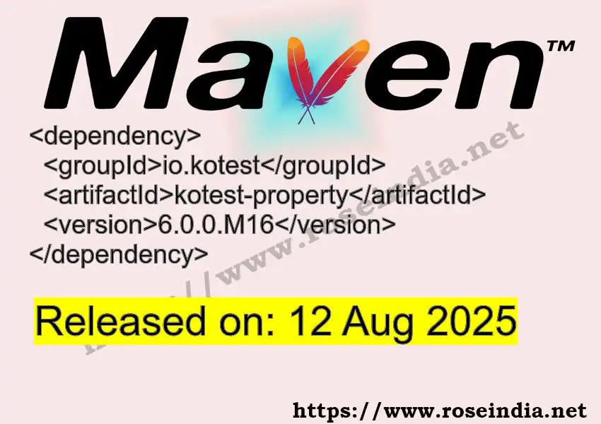 GROUP_ID >> ARTIFACT_ID >> VERSION_ID Maven Repository