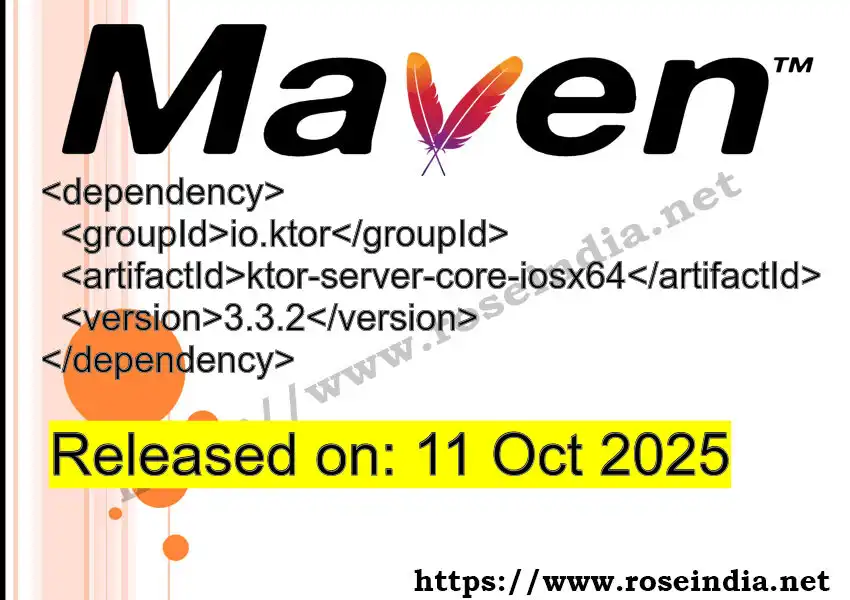 GROUP_ID >> ARTIFACT_ID >> VERSION_ID Maven Repository