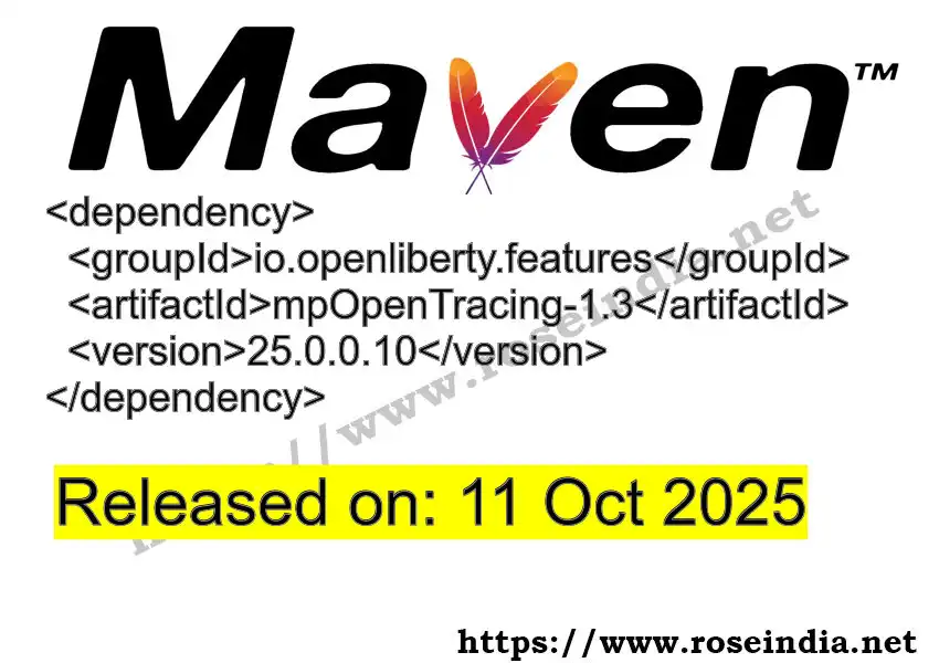 GROUP_ID >> ARTIFACT_ID >> VERSION_ID Maven Repository