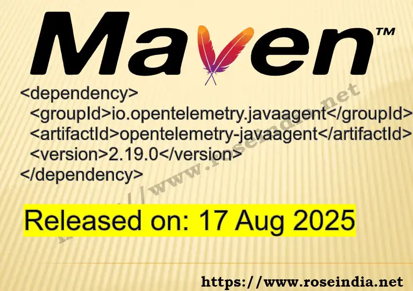 GROUP_ID >> ARTIFACT_ID >> VERSION_ID Maven Repository