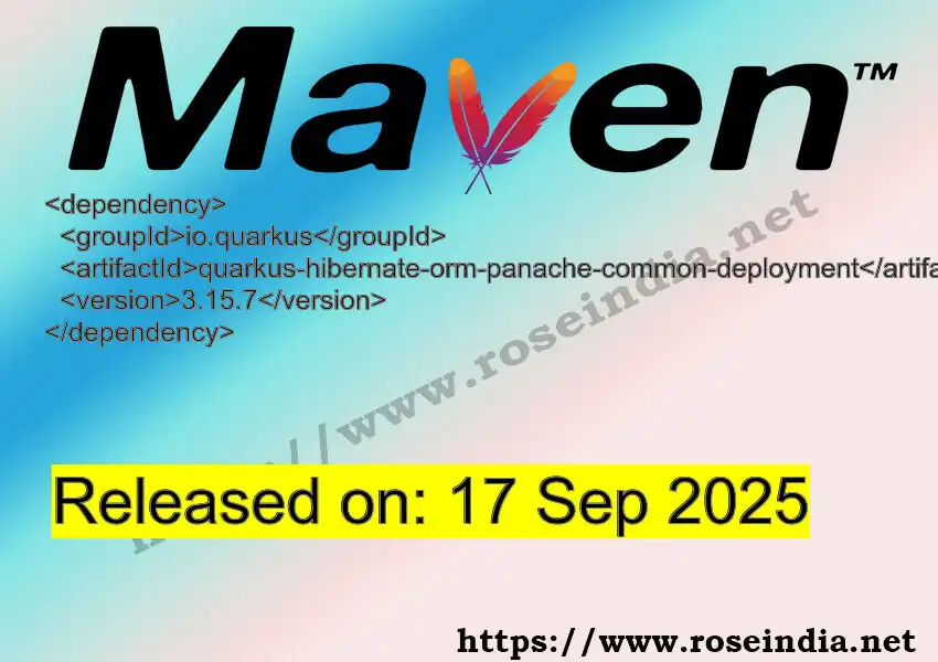 GROUP_ID >> ARTIFACT_ID >> VERSION_ID Maven Repository