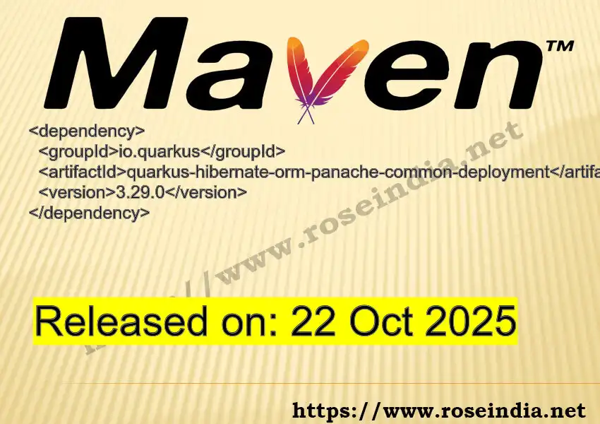 GROUP_ID >> ARTIFACT_ID >> VERSION_ID Maven Repository