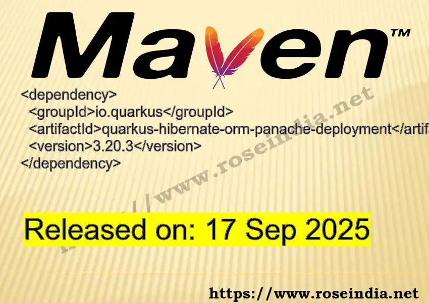 GROUP_ID >> ARTIFACT_ID >> VERSION_ID Maven Repository