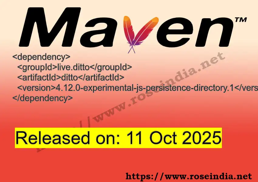 GROUP_ID >> ARTIFACT_ID >> VERSION_ID Maven Repository