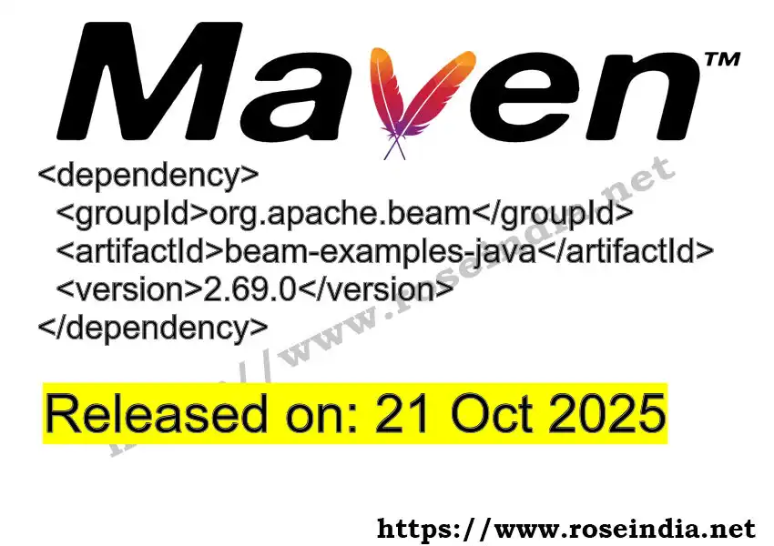 GROUP_ID >> ARTIFACT_ID >> VERSION_ID Maven Repository