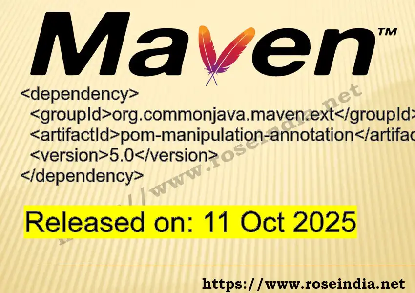 GROUP_ID >> ARTIFACT_ID >> VERSION_ID Maven Repository