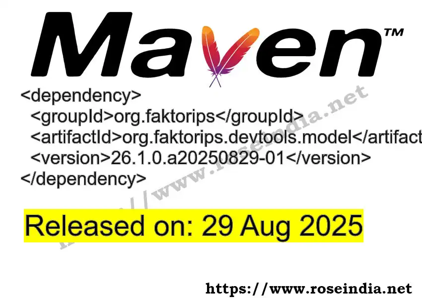 GROUP_ID >> ARTIFACT_ID >> VERSION_ID Maven Repository