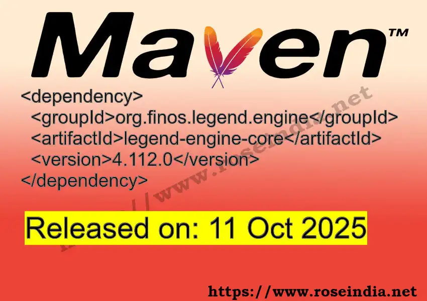 GROUP_ID >> ARTIFACT_ID >> VERSION_ID Maven Repository