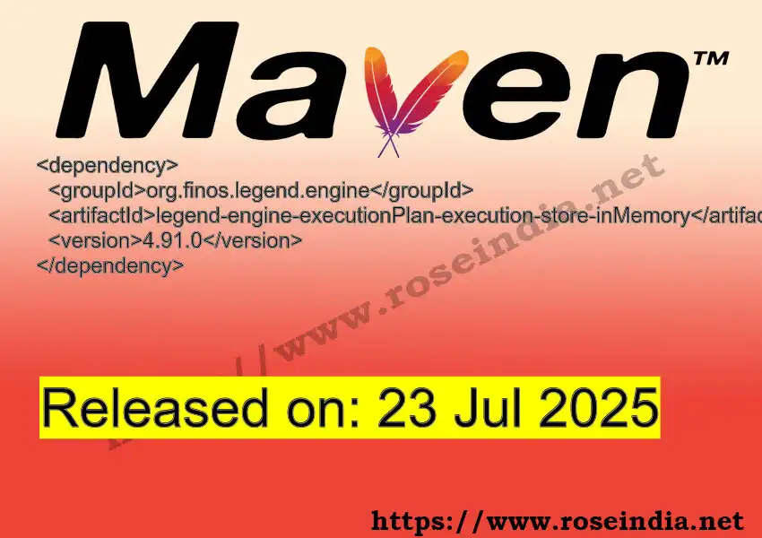 GROUP_ID >> ARTIFACT_ID >> VERSION_ID Maven Repository