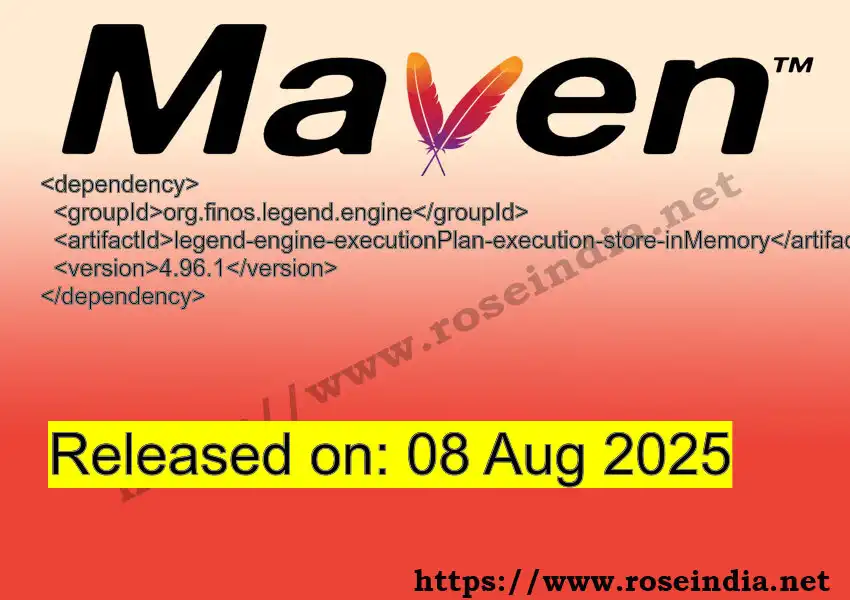 GROUP_ID >> ARTIFACT_ID >> VERSION_ID Maven Repository