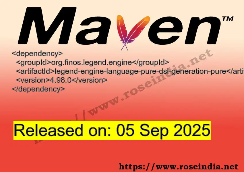 GROUP_ID >> ARTIFACT_ID >> VERSION_ID Maven Repository