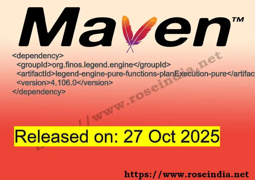 GROUP_ID >> ARTIFACT_ID >> VERSION_ID Maven Repository