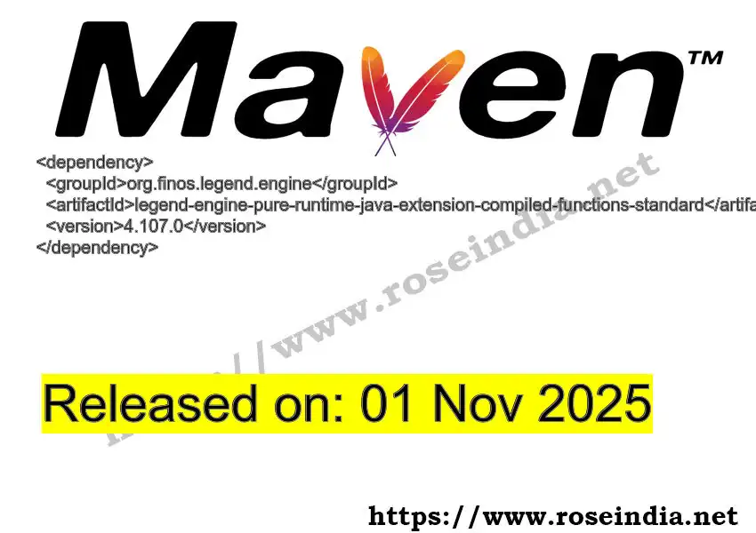 GROUP_ID >> ARTIFACT_ID >> VERSION_ID Maven Repository