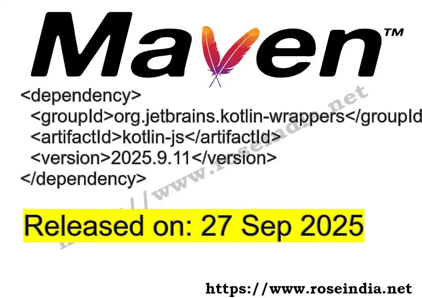 GROUP_ID >> ARTIFACT_ID >> VERSION_ID Maven Repository