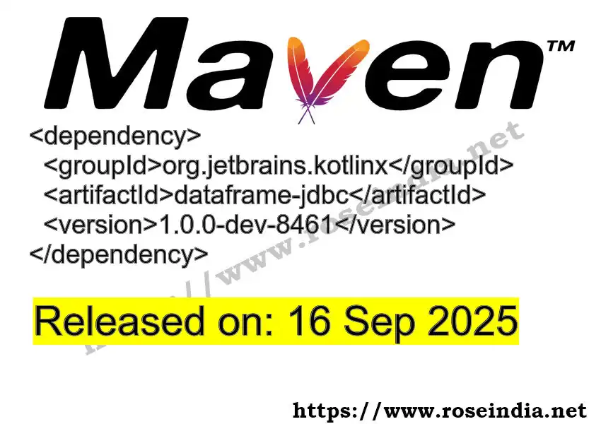 GROUP_ID >> ARTIFACT_ID >> VERSION_ID Maven Repository