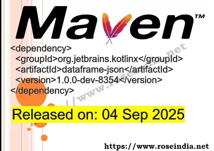 GROUP_ID >> ARTIFACT_ID >> VERSION_ID Maven Repository