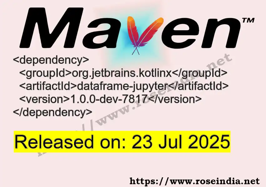 GROUP_ID >> ARTIFACT_ID >> VERSION_ID Maven Repository