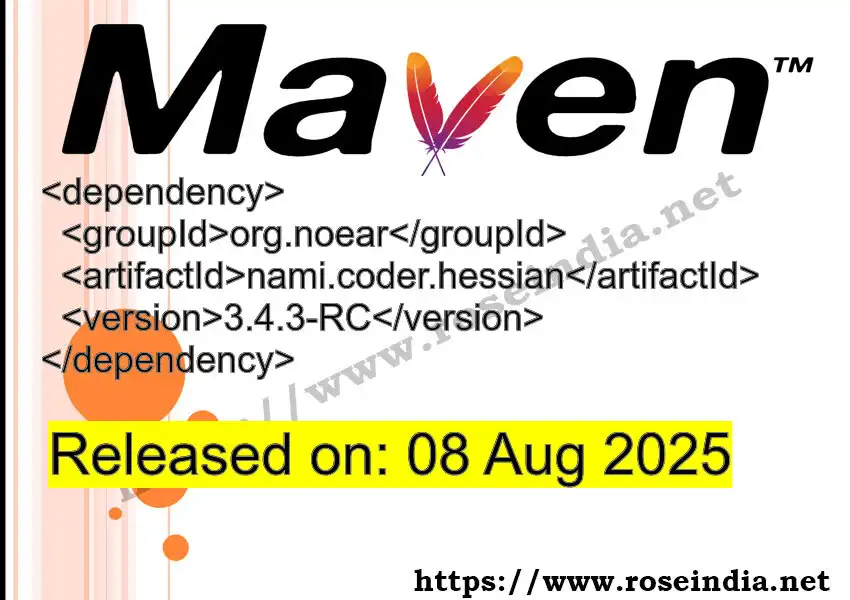GROUP_ID >> ARTIFACT_ID >> VERSION_ID Maven Repository