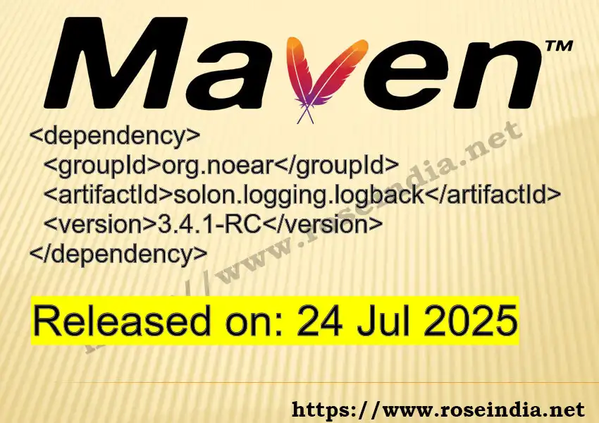 GROUP_ID >> ARTIFACT_ID >> VERSION_ID Maven Repository