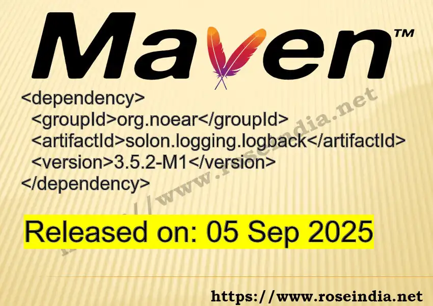 GROUP_ID >> ARTIFACT_ID >> VERSION_ID Maven Repository