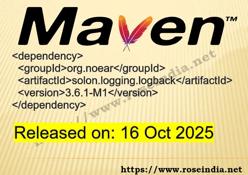 GROUP_ID >> ARTIFACT_ID >> VERSION_ID Maven Repository