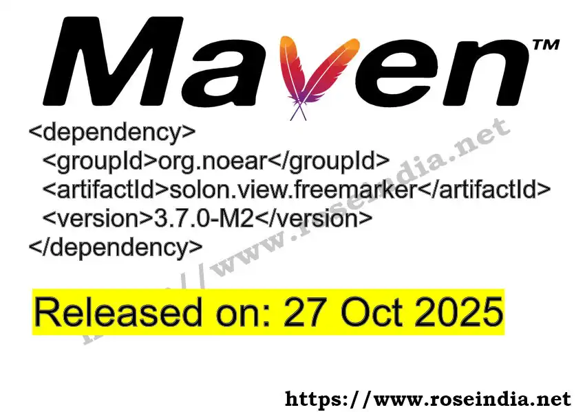 GROUP_ID >> ARTIFACT_ID >> VERSION_ID Maven Repository