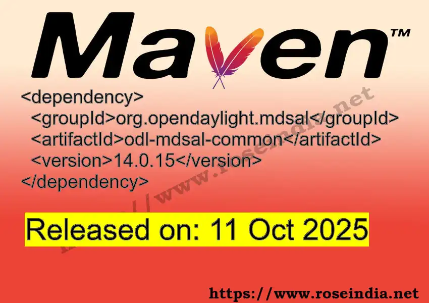 GROUP_ID >> ARTIFACT_ID >> VERSION_ID Maven Repository