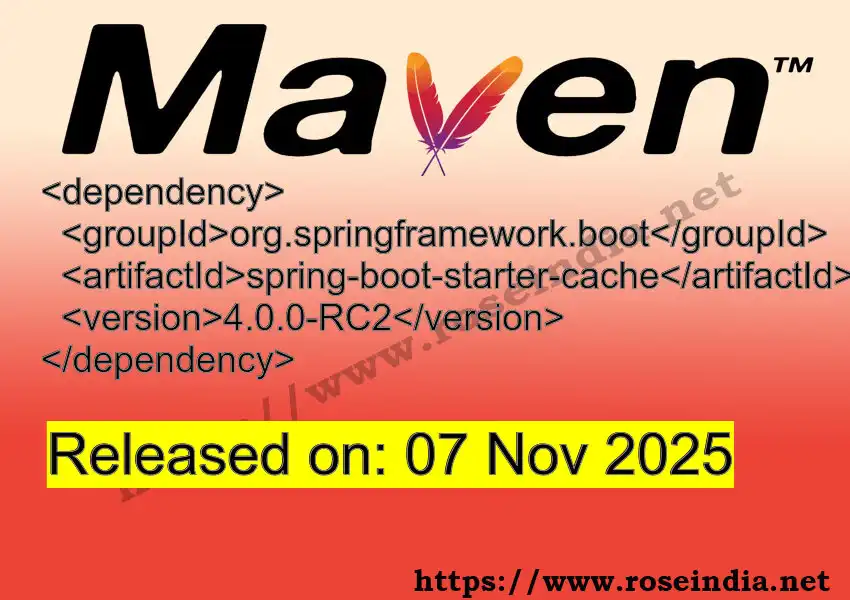 GROUP_ID >> ARTIFACT_ID >> VERSION_ID Maven Repository