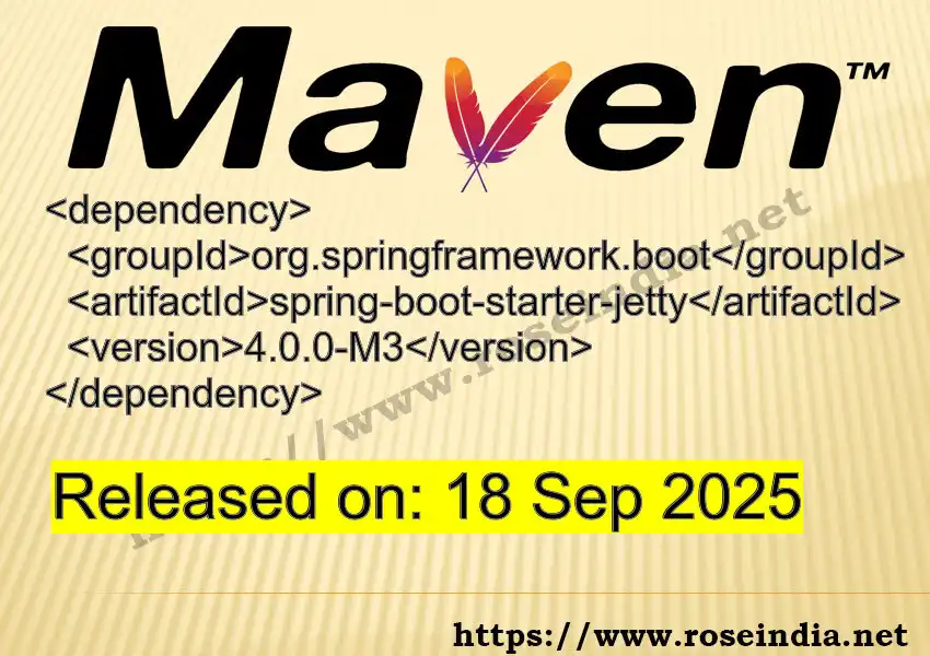 GROUP_ID >> ARTIFACT_ID >> VERSION_ID Maven Repository